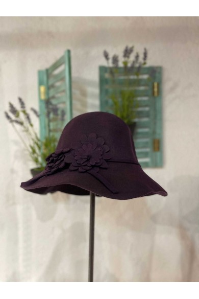 SOMBRERO MZ52