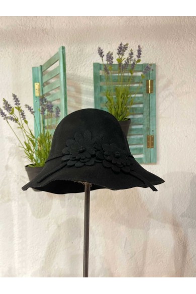 SOMBRERO MZ52