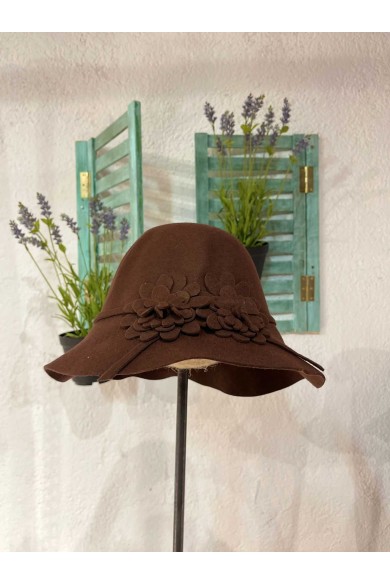 SOMBRERO MZ52
