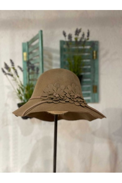SOMBRERO MZ52