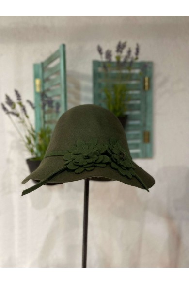 SOMBRERO MZ52