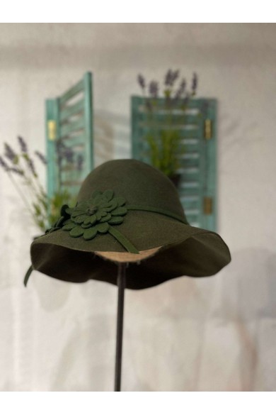SOMBRERO MZ52