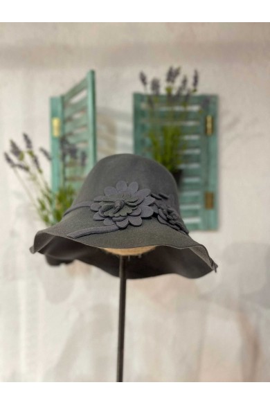 SOMBRERO MZ52
