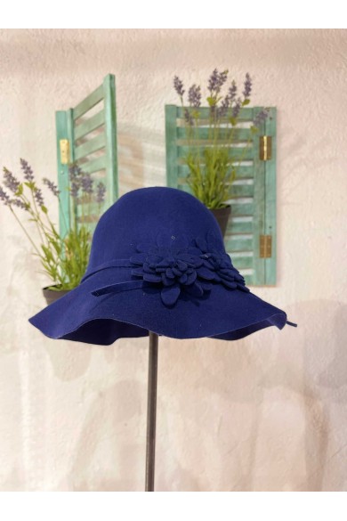 SOMBRERO MZ52