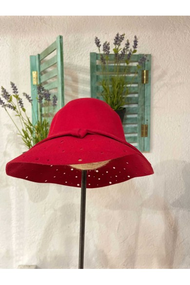 SOMBRERO MZ53