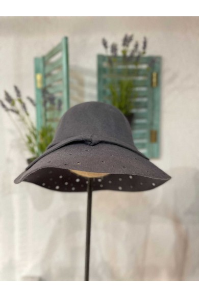 SOMBRERO MZ53