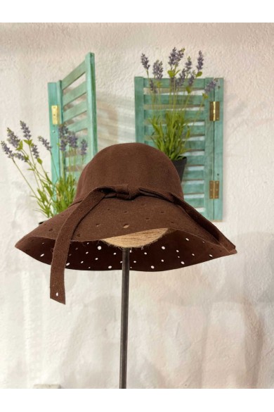 SOMBRERO MZ53