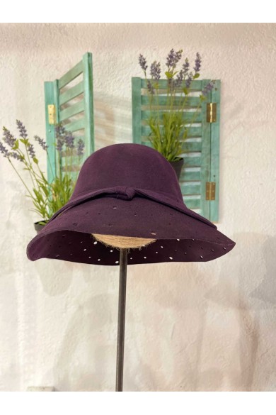 SOMBRERO MZ53