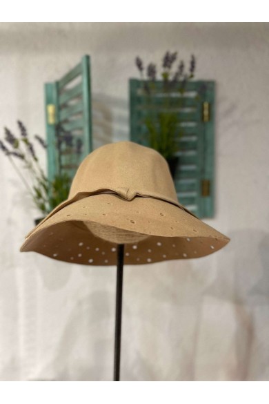 SOMBRERO MZ53