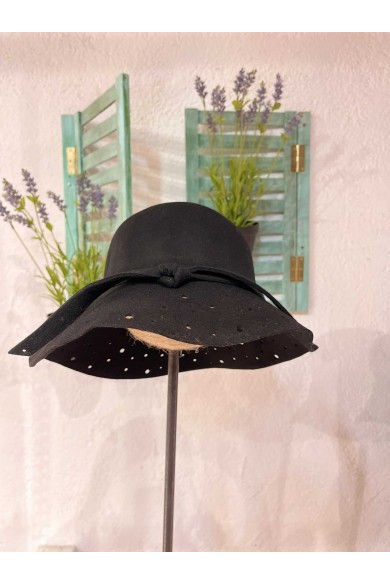SOMBRERO MZ53