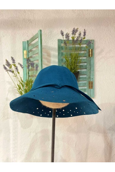 SOMBRERO MZ53