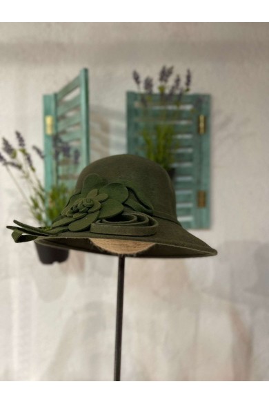 SOMBRERO MZ54