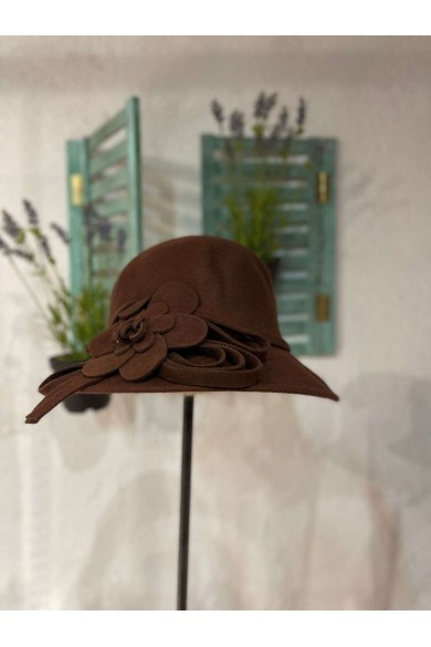 SOMBRERO MZ54