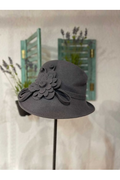 SOMBRERO MZ54