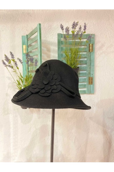 SOMBRERO MZ54