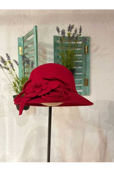 SOMBRERO MZ54