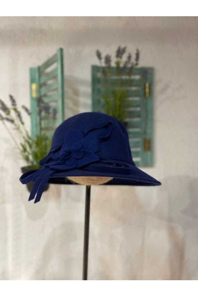SOMBRERO MZ54