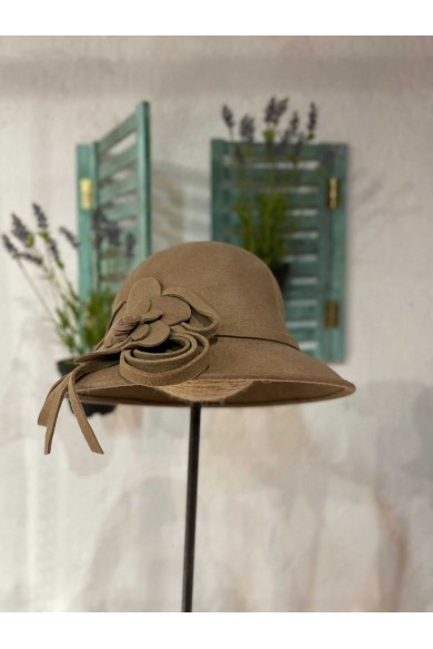 SOMBRERO MZ54