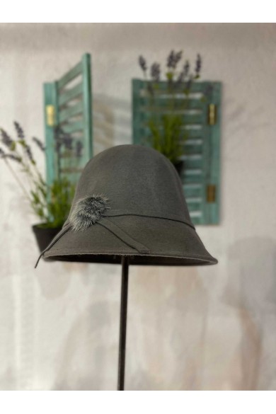SOMBRERO MZ56