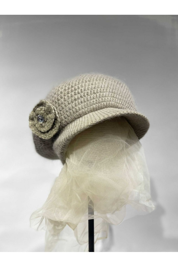 GORRO MZ61