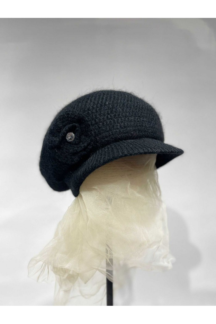GORRO MZ61