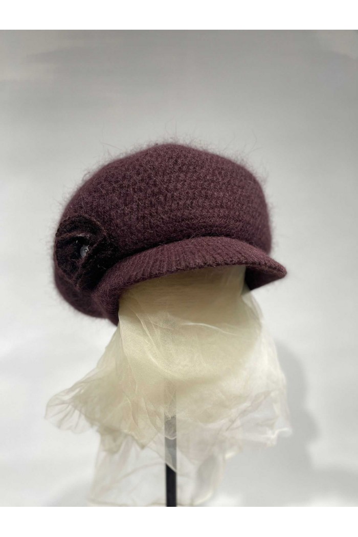 GORRO MZ61