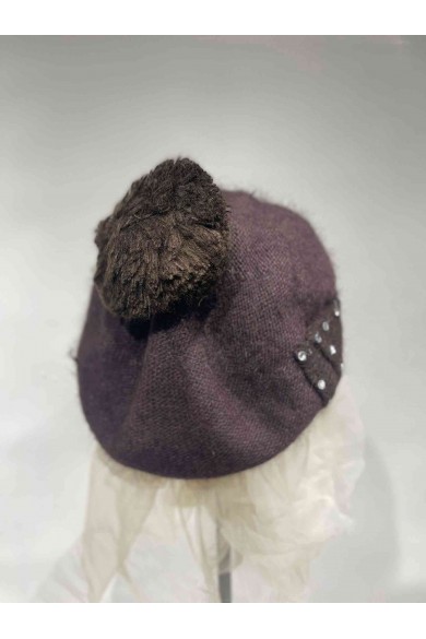 GORRA MZ70