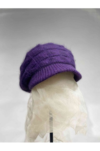 GORRO MZ69