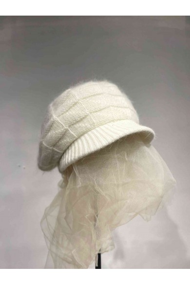 GORRO MZ69