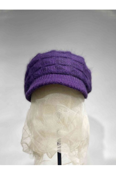 GORRO MZ69