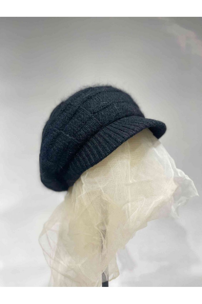 GORRO MZ69