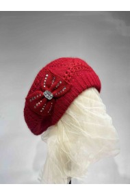 GORRO MZ68