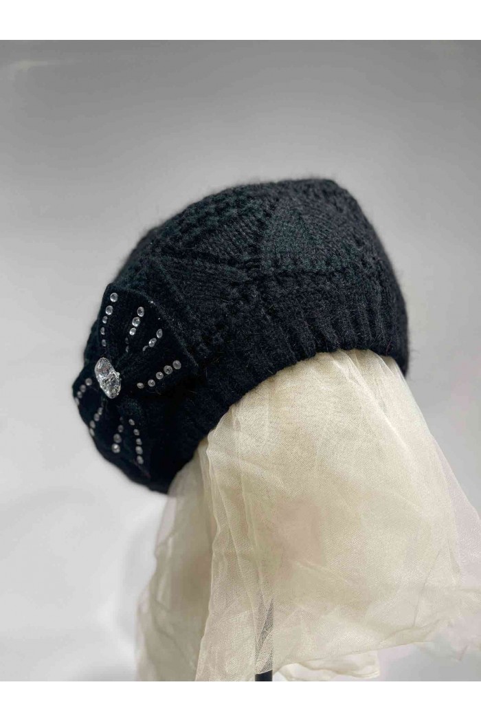GORRO MZ68