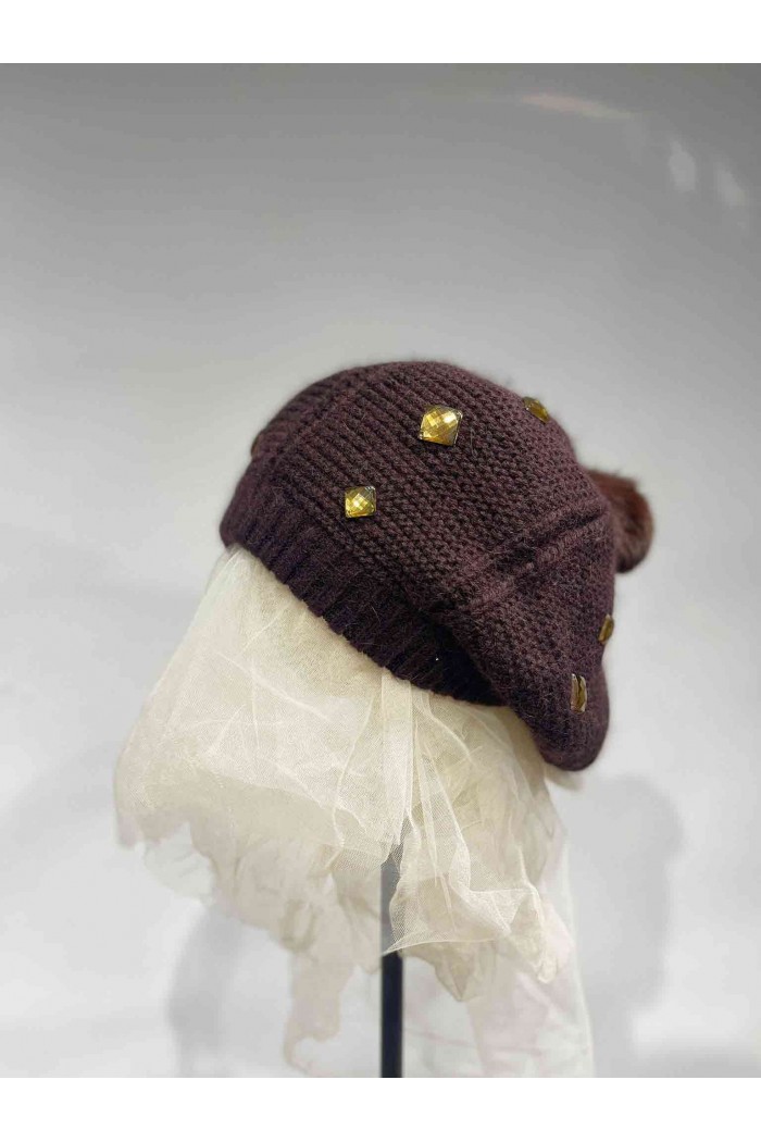 GORRO MZ67