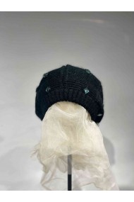 GORRO MZ67
