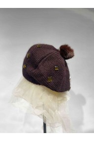 GORRO MZ67