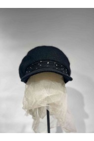 GORRO MZ66