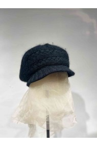 GORRO MZ63