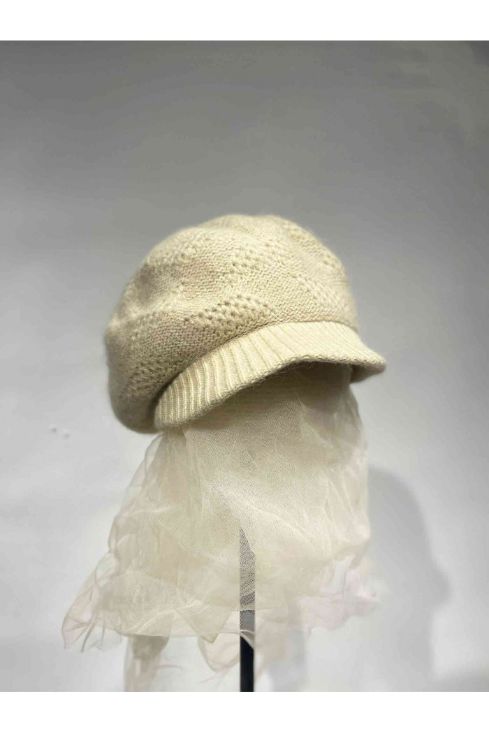 GORRO MZ62