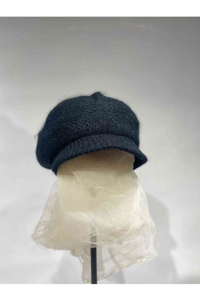 GORRO MZ62