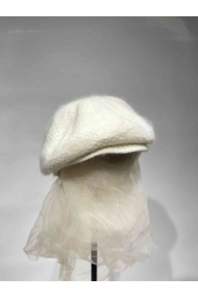 GORRO MZ62