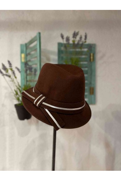 SOMBRERO MZ59