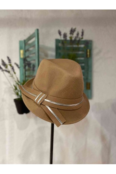 SOMBRERO MZ59