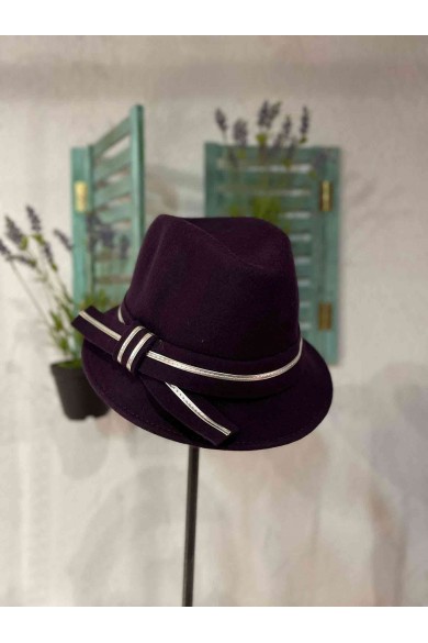 SOMBRERO MZ59