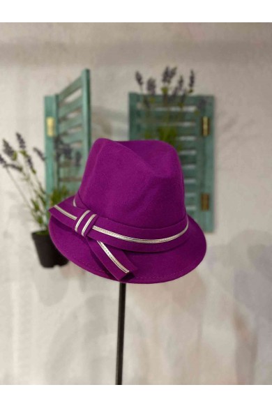 SOMBRERO MZ59