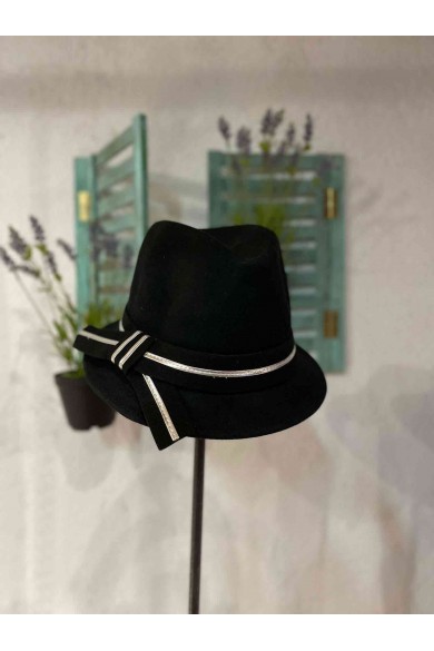 SOMBRERO MZ59