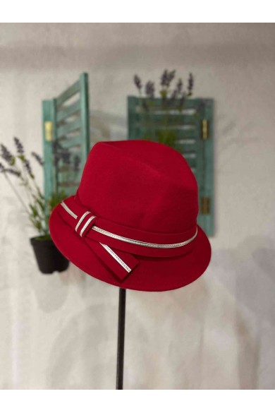SOMBRERO MZ59