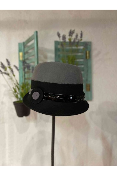 SOMBRERO MZ58