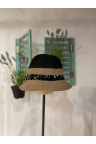 SOMBRERO MZ58