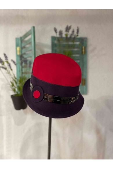 SOMBRERO MZ58